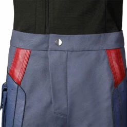 Guardians Of The Galaxy 3 Mantis Cosplay Costumes -COSPLAY CLANS Sales Store 6 7acb06e6 605f 4772 a750 c3c65f69795c