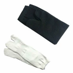 Anime Demon Slayer Kimetsu No Yaiba Gyomei Himejima Fullset Cosplay Costumes 17 Anime Demon Slayer Kimetsu No Yaiba Gyomei Himejima Fullset Cosplay Costumes -COSPLAY CLANS Sales Store 6 7acccba8 a9af 4e24 a61b 8a9c4d68cab0