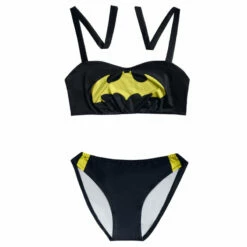 Movie Batwoman Batwoman Swimsuit Cosplay Costumes 13 Movie Batwoman Batwoman Swimsuit Cosplay Costumes -COSPLAY CLANS Sales Store 6 7afc2169 7371 497a 881e 2dbae6527c75