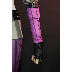 Game LOL Arcane Jinx Fullset Cosplay Costumes -COSPLAY CLANS Sales Store 6 7b11bc18 4e38 48d7 a555 89f21a1a1b6b