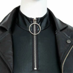 DC Comics: Dinah Drake Black Canary Fullset Cosplay Costumes -COSPLAY CLANS Sales Store 6 7ba09d2f 5aeb 4ec0 8ad0 8f6806a951c2