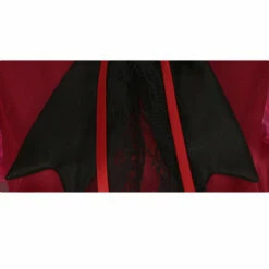 Monster High Draculaura Cosplay Costumes -COSPLAY CLANS Sales Store 6 7bd0c0e0 8948 4cbe a111 c20f4f5edaea