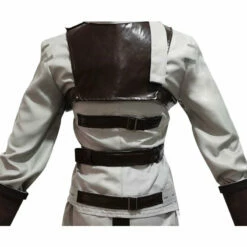 Game Identity V Patient Emile Cosplay Costumes -COSPLAY CLANS Sales Store 6 7cb58d15 6130 4cc7 a65d d65850ba6a64