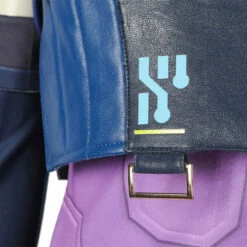 Game Valorant Neon Cosplay Costumes -COSPLAY CLANS Sales Store 6 7ce0cec4 1e0b 4a13 8753 78796780f924