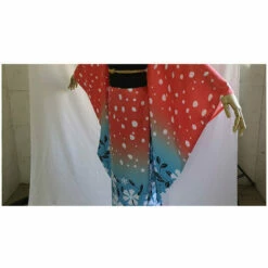 Anime Demon Slayer Kimetsu No Yaiba Koyuki Cosplay Costumes -COSPLAY CLANS Sales Store 6 7d19b263 34be 4eff 88ab 1223cd8c71ea