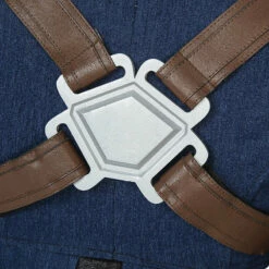 What If Captain Carter Cosplay Costumes -COSPLAY CLANS Sales Store 6 7dc13d3e ed25 4a5f 8a93 3f7721edde47