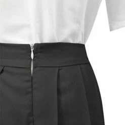 Anime Call Of The Night Akira Asai JK Uniform Cosplay Costumes -COSPLAY CLANS Sales Store 6 7e6b29d5 49f7 49f9 8fd0 20a407c690d3