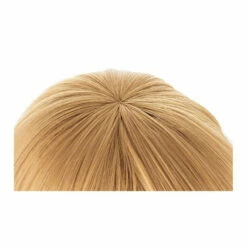 Anime Kaguya-sama: Love Is War Miyuki Shirogane Brownish Yellow Men's Short Cosplay Wigs -COSPLAY CLANS Sales Store 6 7ef69104 2637 4add bc5b bf817c50c8bf