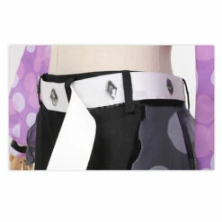 Anime Love Live! Sunshine!! Kazuno Leah Fullset Cosplay Costumes -COSPLAY CLANS Sales Store 6 7f7b7899 fea6 48c8 99ff 133e3b043a16