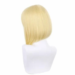 Anime Takt Op. Destiny Destiny Normal Blonde Cosplay Wigs -COSPLAY CLANS Sales Store 6 7f98738b 709b 4d8a ac4c 5a0bac6a91af