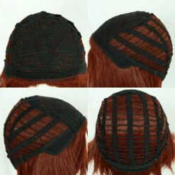 Anime Classroom Of The Elite Kiyotaka Ayanokoji Cosplay Wig -COSPLAY CLANS Sales Store 6 803d684f 4de4 4c19 b79d 9cec48f099eb