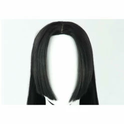 Anime One Piece Boa Hancock Cosplay Wigs -COSPLAY CLANS Sales Store 6 809ed1c3 b4f2 4b22 99ff 10d331af6350