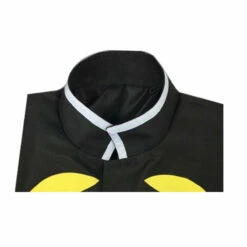 Anime Demon Slayer Kimetsu No Yaiba Kaigaku Cosplay Costumes -COSPLAY CLANS Sales Store 6 80aff68e 20f6 48aa 9363 a80163a9ef02