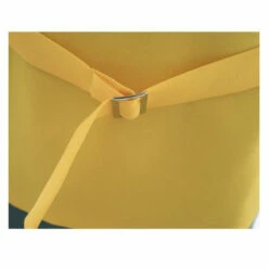 2019 Movie Joker Halloween Male Suit Cosplay Costumes -COSPLAY CLANS Sales Store 6 81d2ef1a 7b85 4f00 8d7a e0a932d28c9a