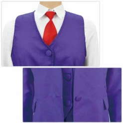 Anime Tokyo Revengers Haruchiyo Sanzu Cosplay Costumes -COSPLAY CLANS Sales Store 6 81f1b815 76d6 48c4 b956 7c3a841e19c2