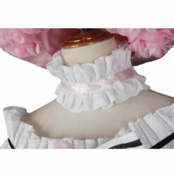 Anime Black Butler Ciel Phantomhive Daily Robin Sweet Lolita Dress Cosplay Costumes -COSPLAY CLANS Sales Store 6 825a1fb0 626f 4a6e 8822 f967c5b6d4db