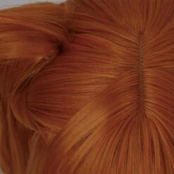 Anime EVA Neon Genesis Evangelion Asuka Langley Soryuu Cosplay Wigs -COSPLAY CLANS Sales Store 6 8294047a bff9 4be2 b61d 4bf7127f9a4f