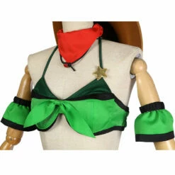 Game Uma Musume Pretty Derby Taiki Shuttle Fullsuit Cosplay Costumes -COSPLAY CLANS Sales Store 6 83861729 d3e1 4989 9b44 a239120e591c