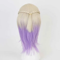 Game Twisted-Wonderland Vil Schoenheit Cosplay Wigs -COSPLAY CLANS Sales Store 6 83c67a5a 6e7a 4706 b148 8dab67dbdbfb