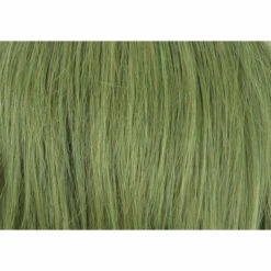 Anime Mobile Suit Gundam: The Witch From Mercury Elan Ceres Cosplay Wigs -COSPLAY CLANS Sales Store 6 84179cc7 9005 4214 9d41 d8e7ee748f9e