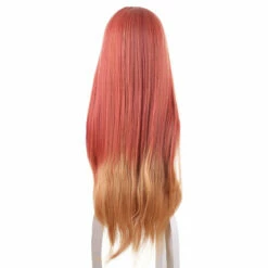 Game Identity V Drakaina Cosplay Wigs -COSPLAY CLANS Sales Store 6 846d55bd bf4a 478b 8d9f f084fa0a285d