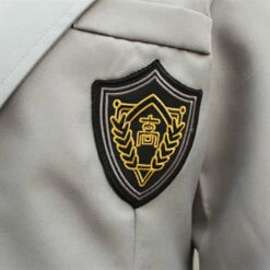 Anime Tokyo Ghoul Touka Kirishima Cosplay Costume -COSPLAY CLANS Sales Store 6 850919a7 6303 4eca a2c8 902c6b99191e