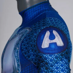 The Boys A-Train Jumpsuit Cosplay Costume -COSPLAY CLANS Sales Store 6 853ad12f dc7f 4928 afea 599d2604bf0f