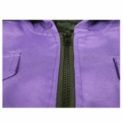 Anime FGO Fate Apocrypha Rider Servant Astolfo Sports Uniform Cosplay Costume -COSPLAY CLANS Sales Store 6 8591916a fdca 40ad bf68 fe8051e8a209