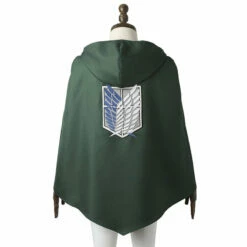Anime Attack On Titan Eren Jaeger The Wings Of Freedom Survey Corps Uniform Set Cosplay Costume 23 Anime Attack On Titan Eren Jaeger The Wings Of Freedom Survey Corps Uniform Set Cosplay Costume -COSPLAY CLANS Sales Store 6 864da770 fe4d 46e8 bae6 5b127447a49d
