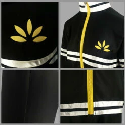 Anime Tokyo Revengers Manjiro Sano Mikey Childhood Cosplay Costumes -COSPLAY CLANS Sales Store 6 866060e3 d4b8 4e3a ad83 29e0b549e6a6