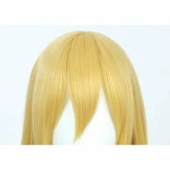 Anime Attack On Titan Historia Reiss Cosplay Wigs -COSPLAY CLANS Sales Store 6 866d17ee 24c9 4c10 b41c c0a2af3ba07e