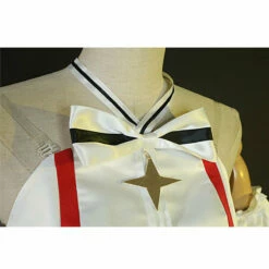 Game Genshin Impact Concert Klee Cosplay Costumes -COSPLAY CLANS Sales Store 6 88b3f4c4 3737 4f03 9b89 6a175897324b