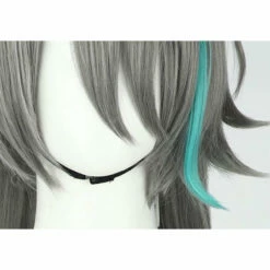 Game Honkai Impact 3rd Su Cosplay Wigs -COSPLAY CLANS Sales Store 6 88e30bea 6953 4e3d bc7b 571078b025e0