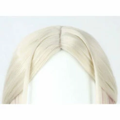 Game Path To Nowhere Eirene Cosplay Wigs -COSPLAY CLANS Sales Store 6 88ef0f75 703f 462b abb9 0d61b3175a90