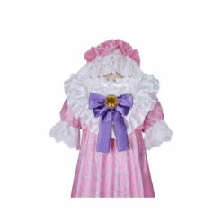 Game Identity V Eversleeping Girl The Mind's Eye Helena Adams Cosplay Costume -COSPLAY CLANS Sales Store 6 88ffb3e7 5923 4de0 a270 431de5334df6