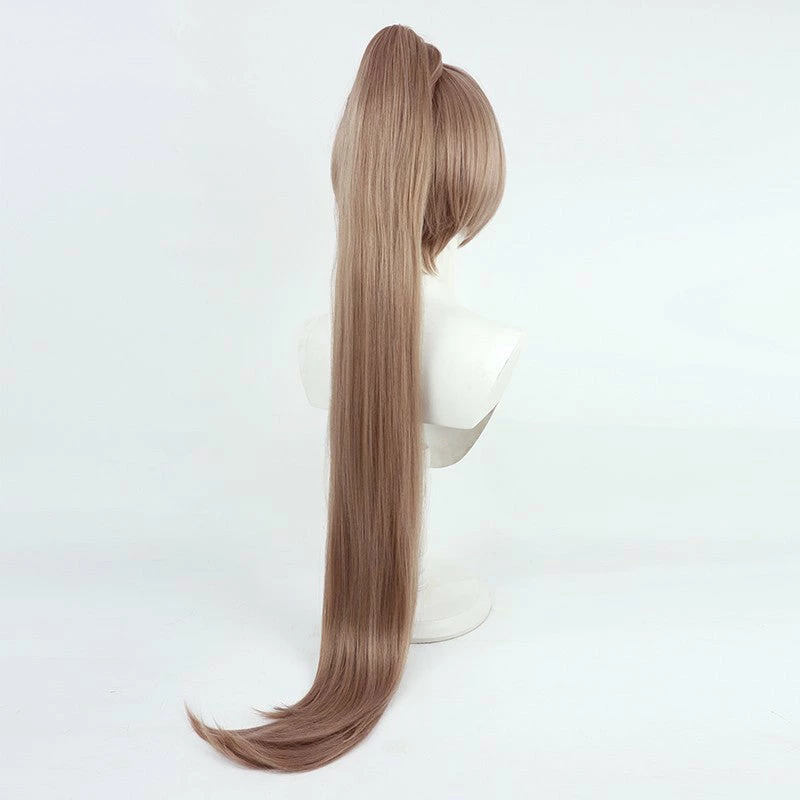 Game Path To Nowhere Ariel Cosplay Wigs 8 Game Path To Nowhere Ariel Cosplay Wigs - Image 6