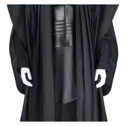 Star Wars Darth Maul Cosplay Costumes -COSPLAY CLANS Sales Store 6 8bd04baf 70c1 452b bfff dac27d184b87