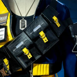 Game Path To Nowhere Cinnabar Cosplay Costumes -COSPLAY CLANS Sales Store 6 8d47d0af 9d69 4239 90c0 9a82c518e53f