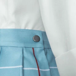 Anime My Dress-Up Darling Kitagawa Marin JK Uniform Cosplay Costumes 15 Anime My Dress-Up Darling Kitagawa Marin JK Uniform Cosplay Costumes -COSPLAY CLANS Sales Store 6 8dca83b7 15ba 4c3a ae5a ed7dc3fd28bf