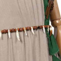 The Legend Of Zelda: Breath Of The Wild 2 Link Cosplay Costumes -COSPLAY CLANS Sales Store 6 8de83f08 2636 4296 bfab 0473c3542bc6