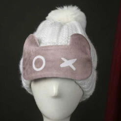 Game Path To Nowhere Hella Cosplay Costumes 20 Game Path To Nowhere Hella Cosplay Costumes -COSPLAY CLANS Sales Store 6 8dec31f0 3cc7 4744 827c 5c9bc58c993e