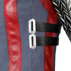 Guardians Of The Galaxy 3 Nebula Cosplay Costumes -COSPLAY CLANS Sales Store 6 8e47787e f0fa 41ea 816f 2b4fcb5d44fe