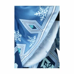 Game Genshin Impact Cryo Abyss Mage Outfit Cosplay Costumes -COSPLAY CLANS Sales Store 6 8f86045d d611 400c 986f be0ef45c5dab