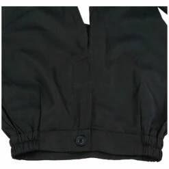 Anime Chainsaw Man Makima Fullsuit Cosplay Costumes -COSPLAY CLANS Sales Store 6 906db4de e4b7 4519 9534 e72365780344