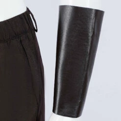 Movie Puss In Boots: The Last Wish Wolf Cosplay Costumes -COSPLAY CLANS Sales Store 6 91d7efe7 b8e9 4a5a 8ed7 de9f9eb4b6aa