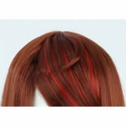 Anime Dead Mount Dead Play Misaki Sakimiya Cosplay Wigs -COSPLAY CLANS Sales Store 6 92e60e51 b89e 4ea5 8c3a 3e0a7a2b4c35