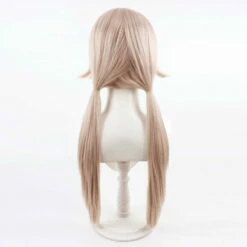 Game Blue Archive Ajitani Hifumi Cosplay Wigs -COSPLAY CLANS Sales Store 6 9352d564 36ae 4401 ba12 caf3ead7e488