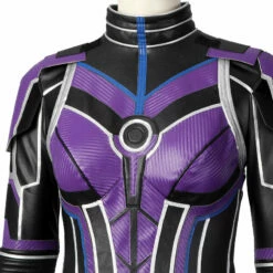 Ant-Man And The Wasp: Quantumania Cassie Lang Cosplay Costumes -COSPLAY CLANS Sales Store 6 944b03b9 75d2 4331 8c85 6d5f4ca99128