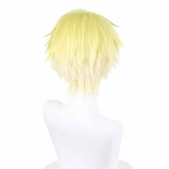 Hololive English Virtual Youtuber NIJISANJI Yugo Asuma Cosplay Wigs -COSPLAY CLANS Sales Store 6 94b56a04 db14 4f5c a582 55bbf12b2008