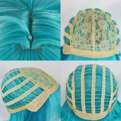 Vocaloid Hatsune Miku Little Devil Cosplay Wig -COSPLAY CLANS Sales Store 6 952afdad 32c3 4aca 9549 133ad964f638